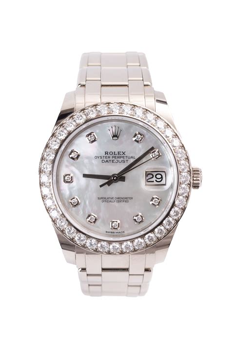 rolex pearlmaster buy|rolex pearlmaster price list.